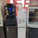 아이러브안경점 네이버블로그