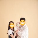 감풀사진관 이미지