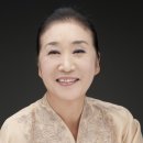 김영숙음악학원 이미지