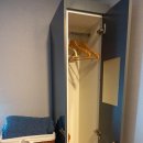 강남건강안마센터 이미지