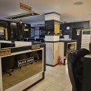 피에스타PC방 울산옥동점 이미지