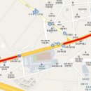 장호원전통시장 이미지