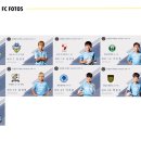 고양주니어FC - 고양시 일산서구 대수길 3-13 | 고양주니어FC