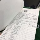 [공부]토익독학/토익 925점/토익 300점 상승/30만원으로 토익 끝내는 공부법!