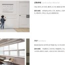 하이브로우스튜디오 이미지