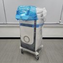 메드코어(주) 이미지