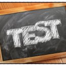 예일학원 이미지