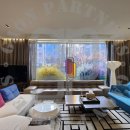 방배서래공인중개사사무소 이미지