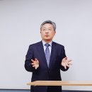 태마한의원 이미지