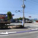 (주)하나주유소 이미지