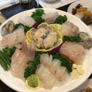 삼복회집 이미지