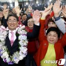인천도시재생연구원