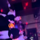 해피타임노래연습장 이미지