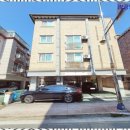 JM부동산공인중개사사무소 이미지