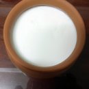 아임요거트 이미지