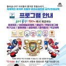 용인대 꿈누리 태권도 이미지