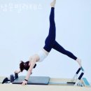 이차돌진해남문점 | 남문동필라테스 진해구 창원시 재활 체형교정 남문필라테스 가격 위치 주차 후기