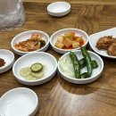 형과아우 누룽지삼계탕&왕갈비탕 남청주IC점