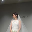 황정헤어 이미지
