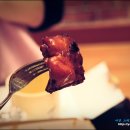 조은닭 이미지