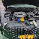 와보라 모터스 이미지