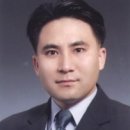 신우회계법인 이미지