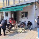 만나교회 뒤 이미지