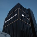 피트니스 신 이미지