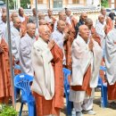 (주)일연 이미지