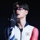 스피드키