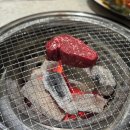 태화강역 화장실 | [울산/삼산] 모임장소로 강추하는 고급스러운 고기 맛집 ‘경복궁숯불구이 울산본점’ (내돈내산)