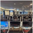 랭커PC방 이미지