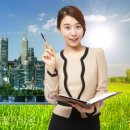 우리엠코공인중개사사무소 이미지