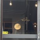 P-6112 | 도쿄 또 제가 좋아하거든요,,,,