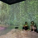 울주민속박물관 이미지