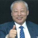 알텍㈜