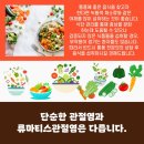대구 발 통증내과 추천 통풍·류마티스 의심시