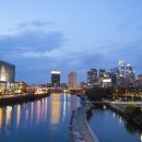 독립카프라자 이미지