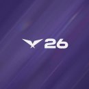 케이티진영빌딩 이미지