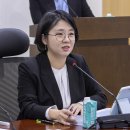 한빛연합의원 이미지