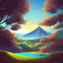 프랑스리조트 이미지