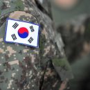 (주)유인케어 이미지