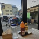 형산강횟집 - 120585 | 형산강횟집