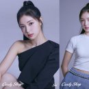 캔디미디어