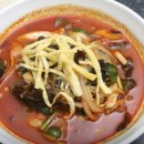 함평밥상 이미지