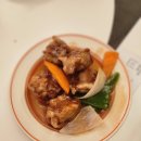 미스타교자 - 은평구 연서로29길 16 | 미스타교자