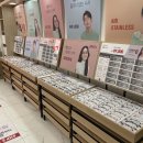 지니스 김해율하중앙 이미지