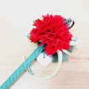 메리제이 이미지