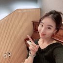 카모뮤직