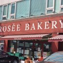 수원-1363 이미지